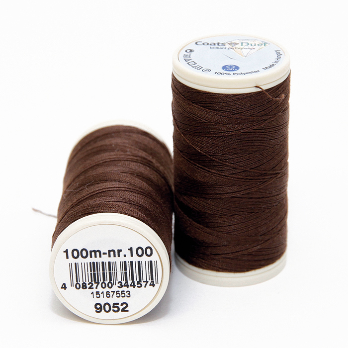 Ompelulanka R9052